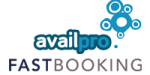 availpro_fastbooking-1
